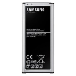 Батерия за Samsung Galaxy Alpha G850