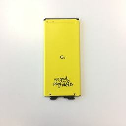 Батерия за LG G5 - BL-42D1F