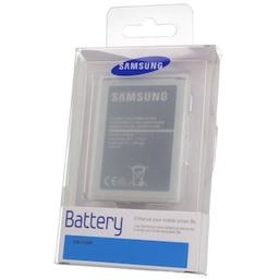 Батерия за Samsung Galaxy J1 J120 (2016)