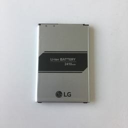 Батерия за LG K8 (2017) - BL-45F1F