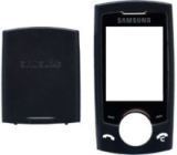 Панел Samsung U600 черен
