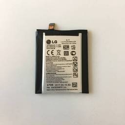 Батерия за LG G2 - BL-T7