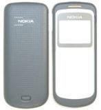 Панел Nokia 1203