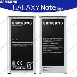 Батерия за Samsung Galaxy Note Edge N915