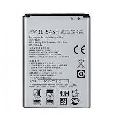 Батерия за LG G3 Beat (G3 S) 