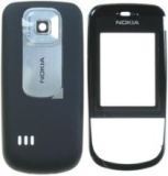 Панел Nokia 3600 Slide Черен