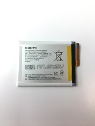Батерия за Sony Xperia E5