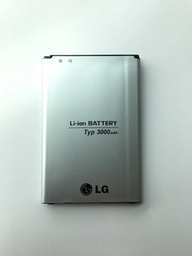 Батерия за LG G3 Stylus - BL-53YH