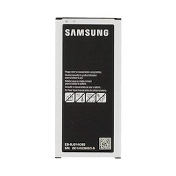 Батерия Samsung Galaxy J5 2016