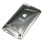 Заден капак iPod 3 - нов