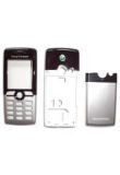 Панел Sony Ericsson T610