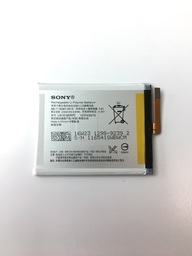 Батерия за Sony Xperia XA