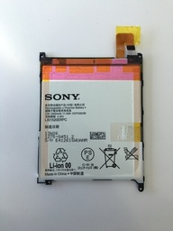Батерия за Sony Xperia Z Ultra
