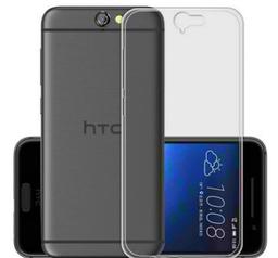  силиконов калъф за HTC One A9S 