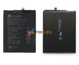 Оригинална Батерия за Huawei Honor 8 Pro