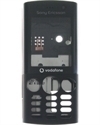 Панел Sony Ericsson V640