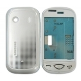 Панел Samsung B3410 Бял