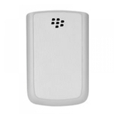 Заден капак BlackBerry 9780 бял - нов