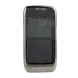 Панел Nokia E71 Сив