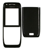 Оригинален Панел Nokia E51 черен