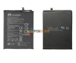 Оригинална Батерия за Huawei Mate 9