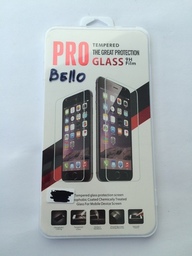 Стъклен протектор за LG L Bello