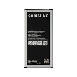 Батерия Samsung Galaxy Xcover 4