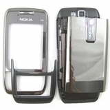 Оригинален Панел Nokia E66 сив