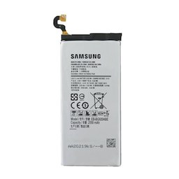 Батерия за Samsung Galaxy S6 Edge Plus