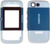 Панел Nokia 5200 Син