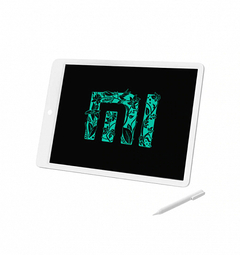 Графичен Таблет За Рисуване Xiaomi Mi Lcd Writing Tablet 13.5
