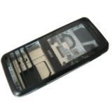 Панел Sony Ericsson G502