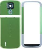 Панел Nokia 5000 Зелен