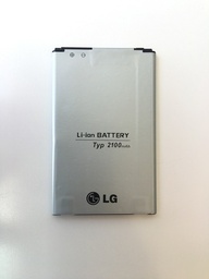 Батерия за LG F60 - BL-41A1H