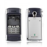 Панел Sony Ericsson P900