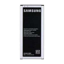 Батерия за Samsung Note Edge 