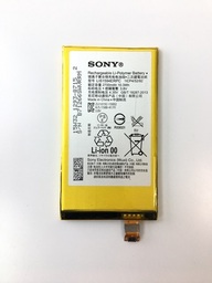 Батерия за Sony Xperia Z5 Compact