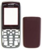 Панел Nokia 1650 Червен