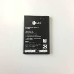 Батерия за LG L40 - BL-44JR-1