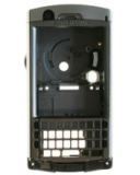 Панел Sony Ericsson P990