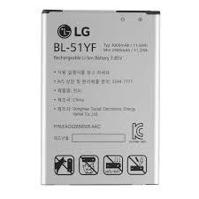 Батерия за LG G4 H815