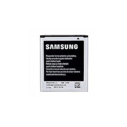 Батерия за Samsung Galaxy Gio S5660