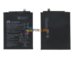Оригинална Батерия за Huawei P Smart+ (Nova 3i)