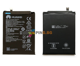Оригинална Батерия за Huawei Honor 7S