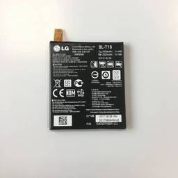 Батерия за LG G Flex 2 - BL-T16