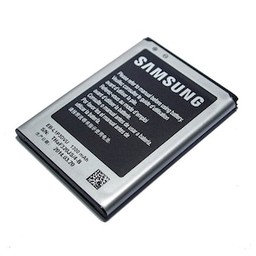 Батерия за Samsung Galaxy Young Duos