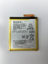 Батерия за Sony Xperia M4 Aqua