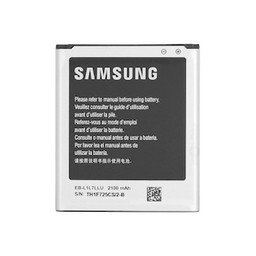 Батерия за Samsung Galaxy Premier i9260