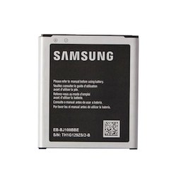 Батерия за Samsung J1 J100 1850 mAh