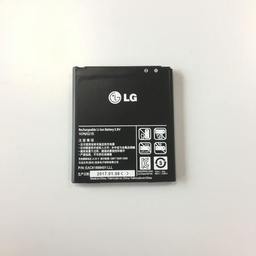 Батерия за LG Optimus L9 - BL-53QH